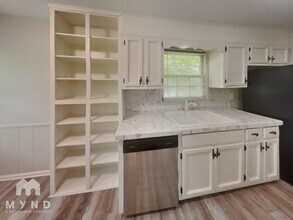 5454 Faucett Rd in Pinson, AL - Building Photo - Building Photo