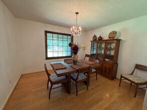 117 Canterberry Ln in Gadsden, AL - Building Photo - Building Photo