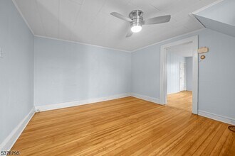 244 Myrtle Ave in Boonton, NJ - Building Photo - Building Photo