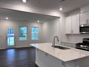 10064 Regal Dr in Angier, NC - Building Photo - Building Photo