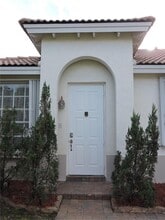 18744 SW 28th Ct in Miramar, FL - Building Photo - Building Photo