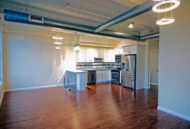 150 Chestnut St in Providence, RI - Building Photo - Building Photo