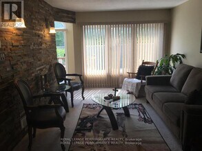 414 Galatina Way in Ottawa, ON - Building Photo - Building Photo