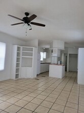 596 Trollingwood Hawfields Rd in Mebane, NC - Building Photo - Building Photo