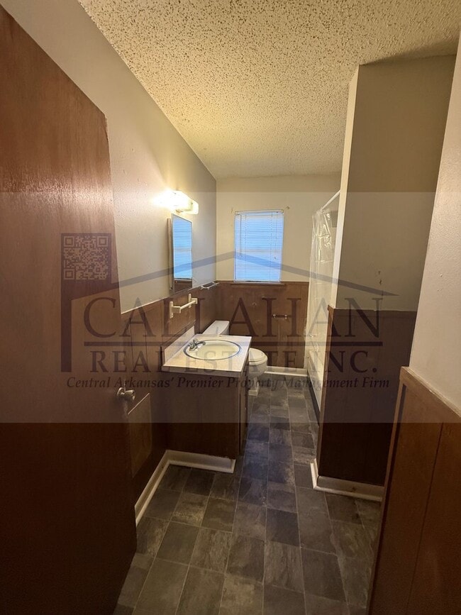 116 Lindenhurst Dr in North Little Rock, AR - Building Photo - Building Photo