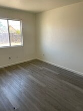 470 Winemaker St in Los Banos, CA - Building Photo - Building Photo