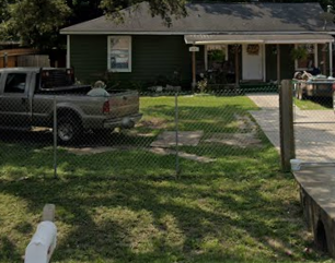 property at 1054 E Anderson Rd