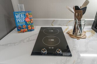 4231 Elmwood St in Houston, TX - Building Photo - Building Photo