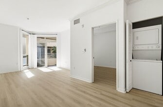 1501 Front St, Unit UNIT 442 PALERMO in San Diego, CA - Building Photo - Building Photo