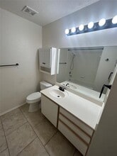 7229 Aldea Dr in Austin, TX - Building Photo - Building Photo