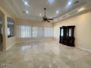 6823 N 14th St in Phoenix, AZ - Building Photo - Building Photo