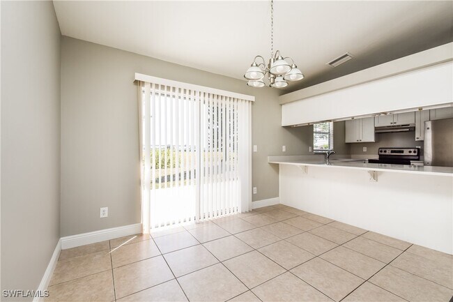 property at 2052 NW 3rd Terrace