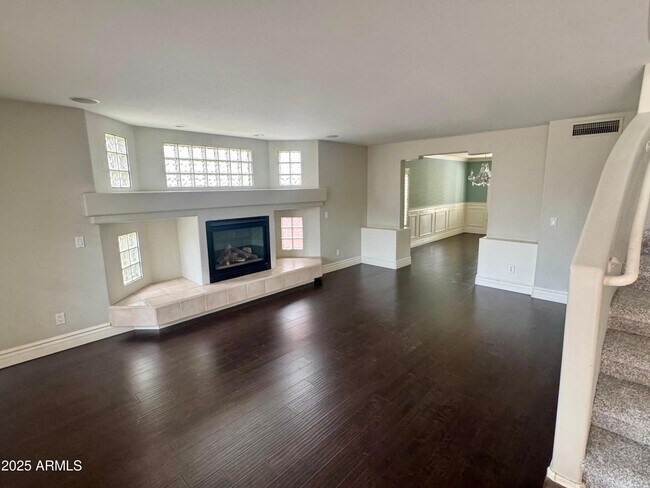 7164 W Paso Trail in Peoria, AZ - Building Photo - Building Photo