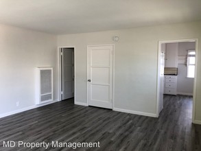 297 Orange Ave in Long Beach, CA - Building Photo - Building Photo