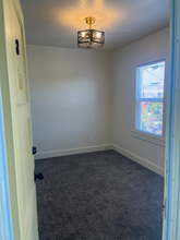 705 Winslow St in Crockett, CA - Building Photo - Building Photo