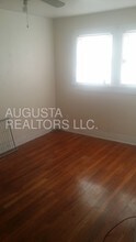 609 E N 15th St-Unit -Apt A in Abilene, TX - Building Photo - Building Photo