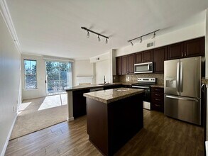 1862 Mallard Dr in Louisville, CO - Building Photo - Building Photo