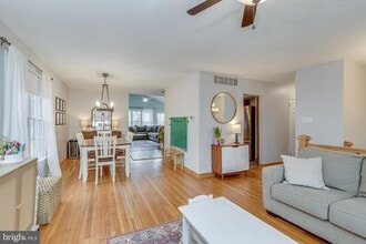 24 Virginia Trail in Medford, NJ - Building Photo - Building Photo