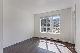 15733-15785 85 Ave in Surrey, BC - Building Photo - Building Photo