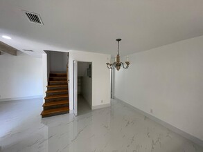 12124 Regal Ct N in Wellington, FL - Building Photo - Building Photo