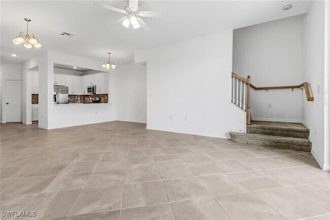 property at 2906 Blossom Wy