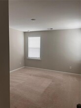 313 Golden Eagle Pkwy in Braselton, GA - Building Photo - Building Photo