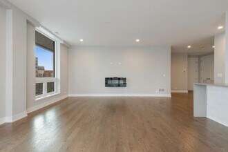 236 S Racine Ave in Chicago, IL - Building Photo - Building Photo