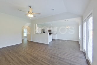 1635 Fitzpatrick Rd in Wetumpka, AL - Building Photo - Building Photo