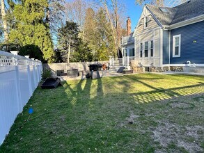 14 Fairview Rd in Lynnfield, MA - Building Photo - Building Photo