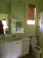 211 Caravelle Dr, Unit Abacoa garage apartment in Jupiter, FL - Building Photo - Building Photo