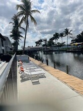4936 Viceroy St in Cape Coral, FL - Building Photo - Building Photo