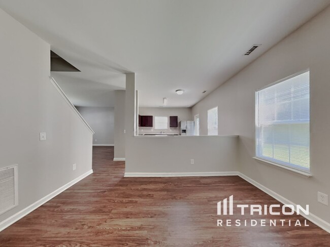 5416 Neuse Forest Rd in Raleigh, NC - Building Photo - Building Photo