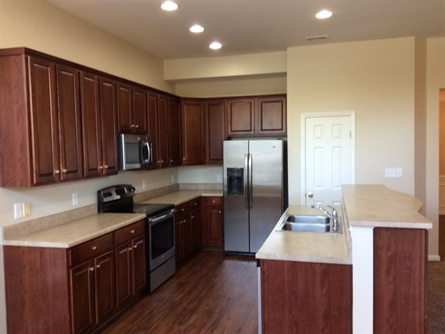 5071 Sunburst Ln in Charlotte, NC - Building Photo - Building Photo