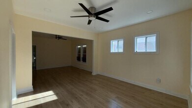 3649 Connecticut St in Gary, IN - Building Photo - Building Photo