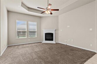 1016 Lake Cypress Ln in Little Elm, TX - Building Photo - Building Photo