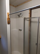 4689 Rosemarie St in Irons, MI - Building Photo - Building Photo