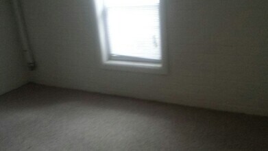 420-4 W Stadium in West Lafayette, IN - Building Photo - Building Photo