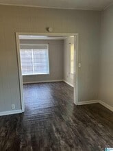 1001 3rd Ave in Pleasant Grove, AL - Building Photo - Building Photo