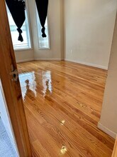 3 Warwick St, Unit 3 in Boston, MA - Foto de edificio - Building Photo