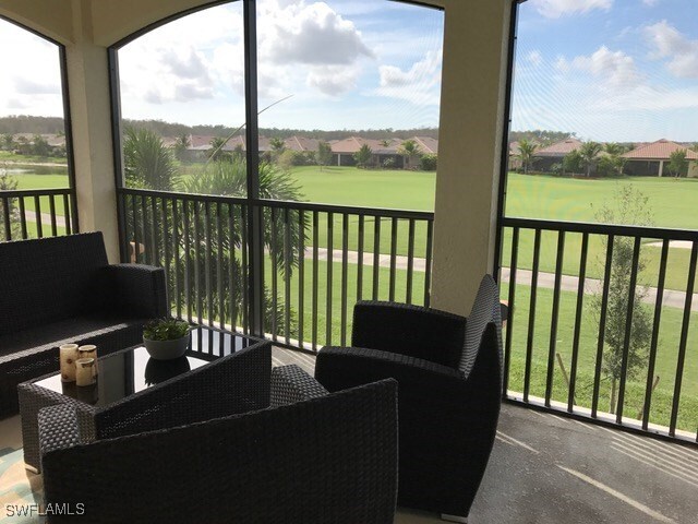 property at 28540 Carlow Ct