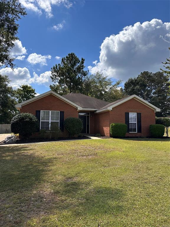 property at 615 Lorena Ct