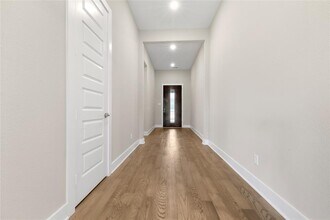 24815 Pavonia Lake Ln in The Woodlands, TX - Building Photo - Building Photo