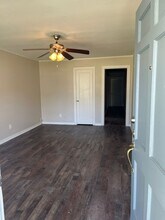 913-915 S 22nd St in Fort Smith, AR - Building Photo - Building Photo