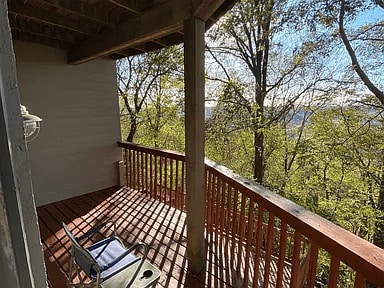 1 Foxhall Ct in Cincinnati, OH - Building Photo - Building Photo