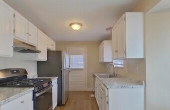 11708 St Paul St in Thornton, CO - Building Photo - Building Photo