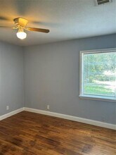 640 Joyce Dr in Garland, TX - Building Photo - Building Photo
