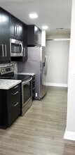 9603 SW 138th Ave in Miami, FL - Building Photo - Building Photo