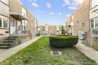 120 Wooster St in New Haven, CT - Building Photo - Building Photo