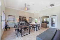 Building Photo - Andover Place Apartments in Orlando, Florida
