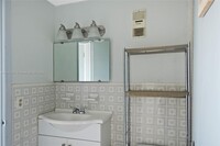 1540 Meridian Ave, Unit 4C in Miami Beach, FL - Building Photo - Building Photo